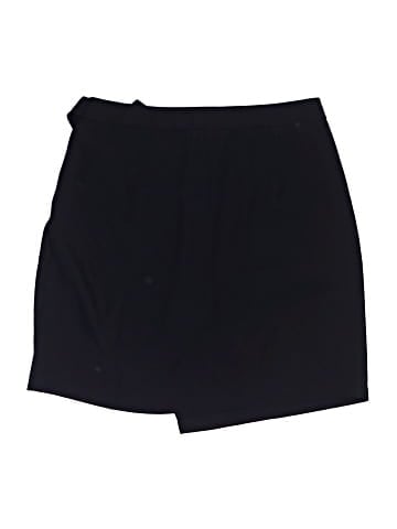 DKNY Skort (view 2)