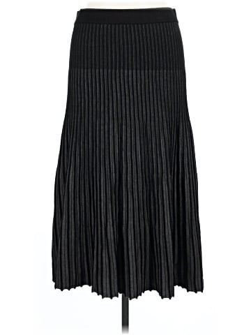 Max Studio Casual Skirt (view 1)