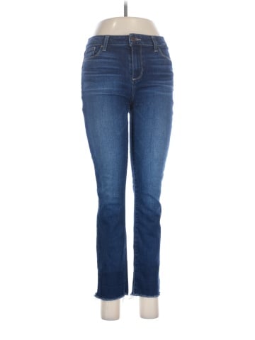 Paige Jeans (view 1)