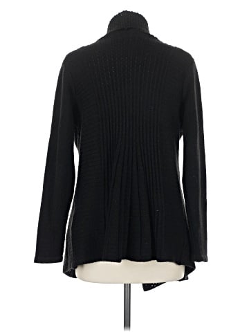 Croft & Barrow Cardigan (view 2)