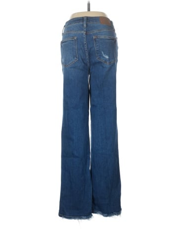 Judy Blue Jeans (view 2)