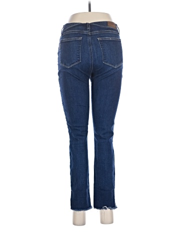 Paige Jeans (view 2)