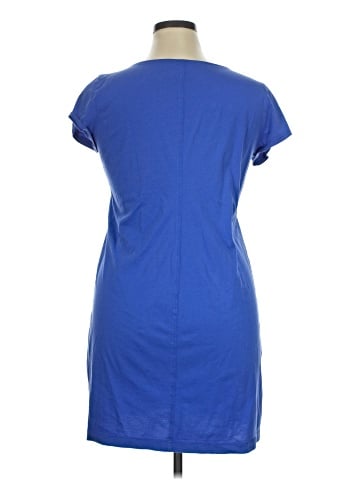 Lilly Pulitzer Casual Dress (view 2)