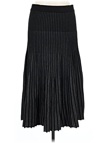 Max Studio Casual Skirt (view 2)