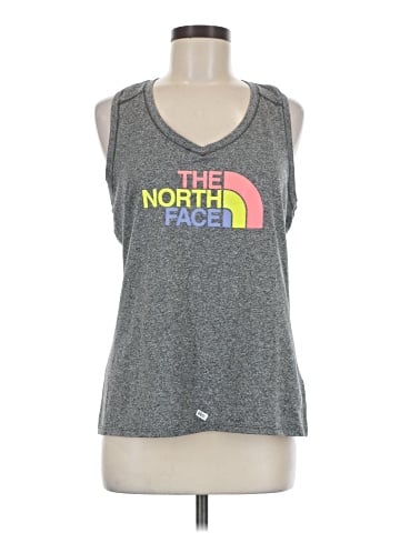The North Face Active Tank (view 1)