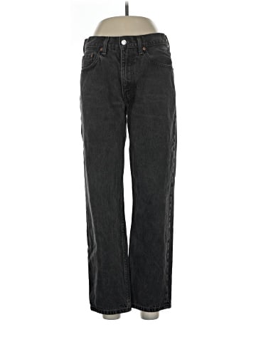 Levi's Jeans (view 1)