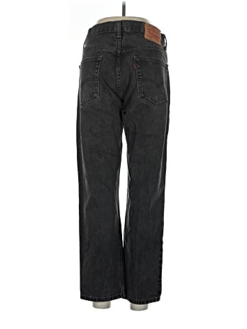 Levi's Jeans (view 2)