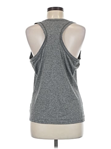 The North Face Active Tank (view 2)