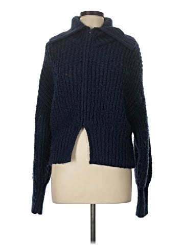 Divided by H&M Cardigan (view 1)