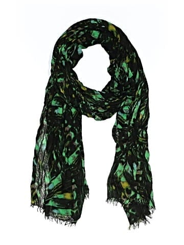 Banana Republic Factory Store Scarf (view 1)