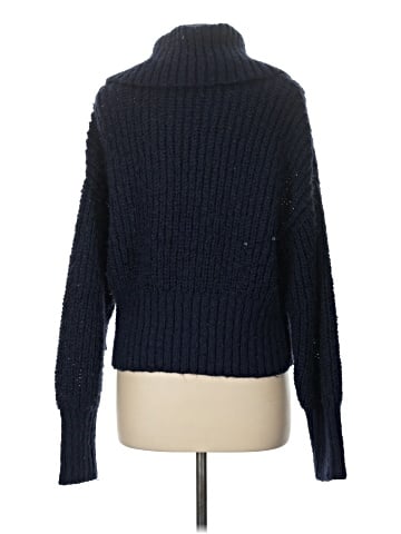 Divided by H&M Cardigan (view 2)