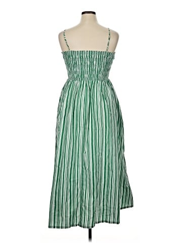 Ann Taylor LOFT Casual Dress (view 2)