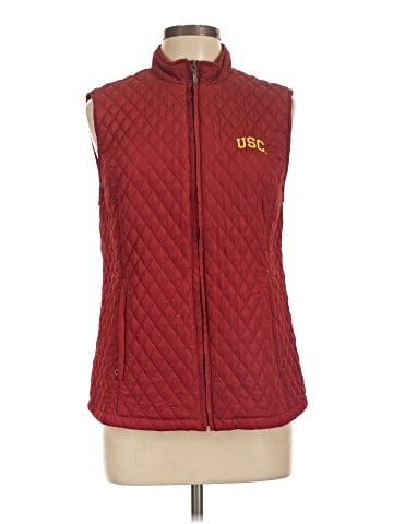 Assorted Brands Vest (view 1)