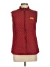 Assorted Brands 100% Polyester Red Vest Size L - photo 1