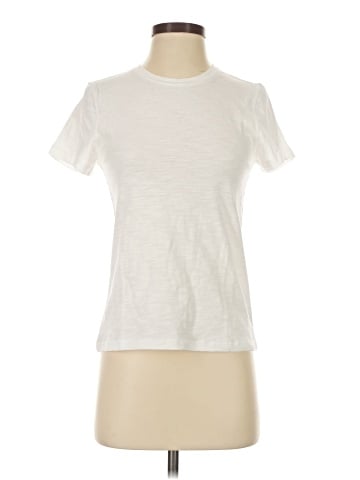 Lilla P Short Sleeve T-Shirt (view 1)