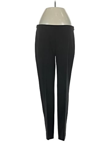 Carlisle Active Pants (view 1)