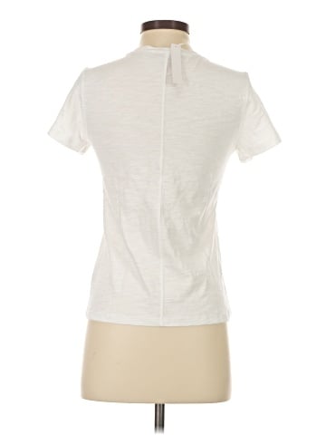 Lilla P Short Sleeve T-Shirt (view 2)