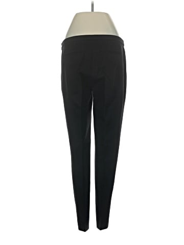 Carlisle Active Pants (view 2)