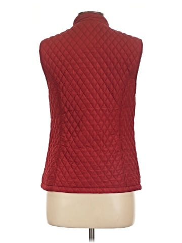 Assorted Brands Vest (view 2)