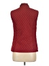 Assorted Brands 100% Polyester Red Vest Size L - photo 2