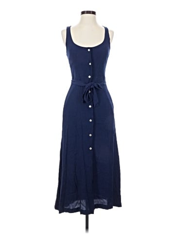 Wilfred Casual Dress (view 1)