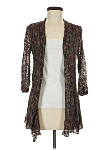 db established 1962 Cardigan (view 1)