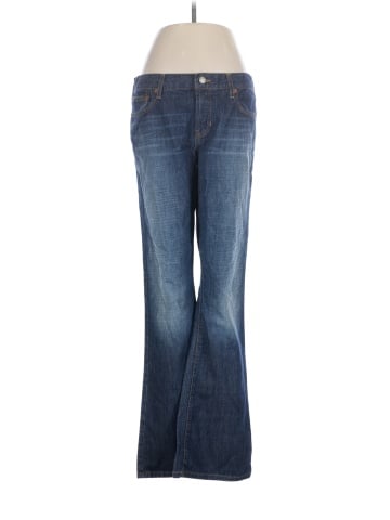 Unbranded Jeans (view 1)
