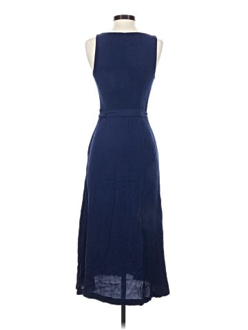 Wilfred Casual Dress (view 2)