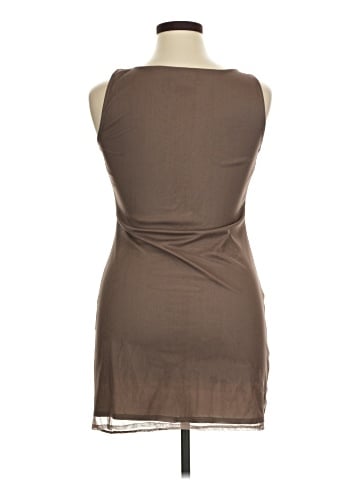 Angie Cocktail Dress (view 2)