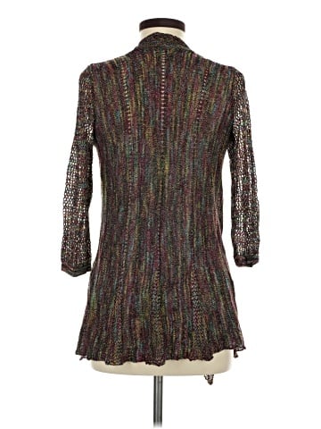 db established 1962 Cardigan (view 2)