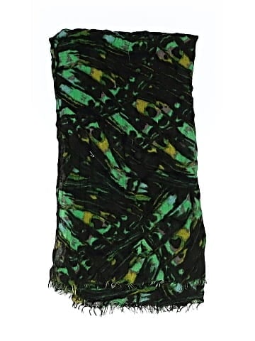 Banana Republic Factory Store Scarf (view 2)