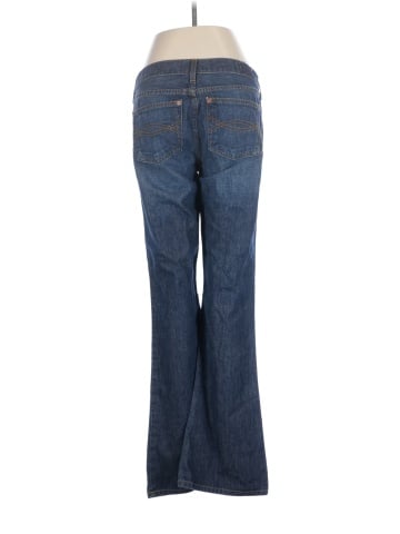 Unbranded Jeans (view 2)
