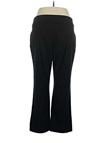 Roz & Ali Dress Pants (view 2)