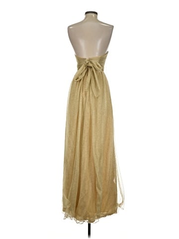 Jenny Yoo Collection Cocktail Dress (view 2)