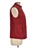 Assorted Brands 100% Polyester Red Vest Size L - photo 4