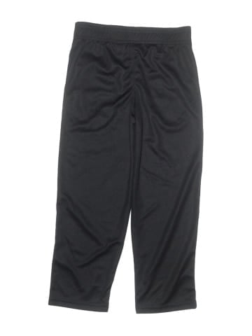 Puma Track Pants (view 2)
