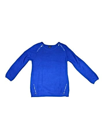City Chic Pullover Sweater (view 2)