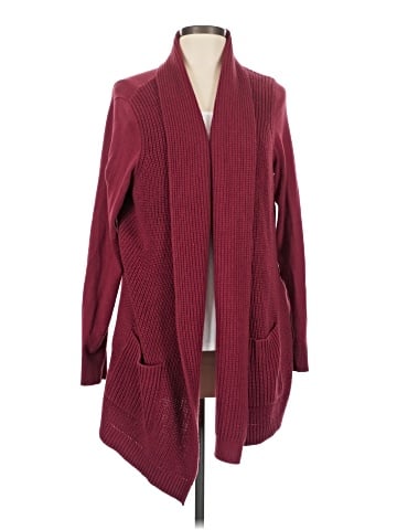 MICHAEL Michael Kors Cardigan (view 1)