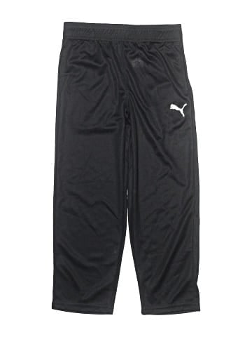 Puma Track Pants (view 1)