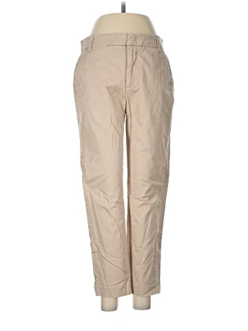 Vince. Khakis (view 1)