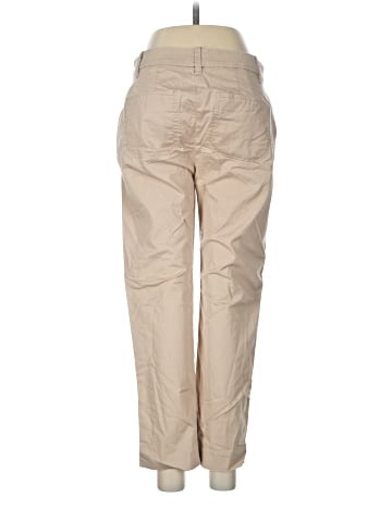 Vince. Khakis (view 2)