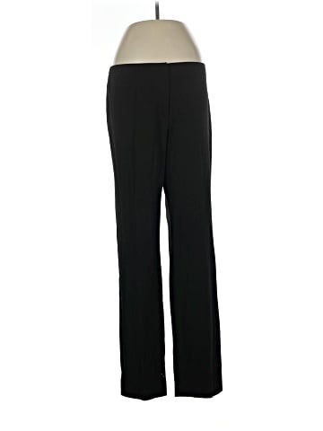 Calvin Klein Dress Pants (view 1)
