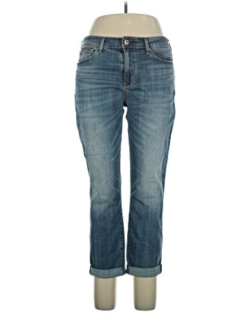 Denizen from Levi's Jeans (view 1)