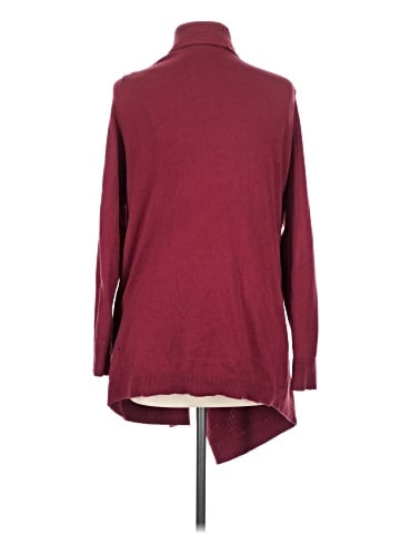 MICHAEL Michael Kors Cardigan (view 2)