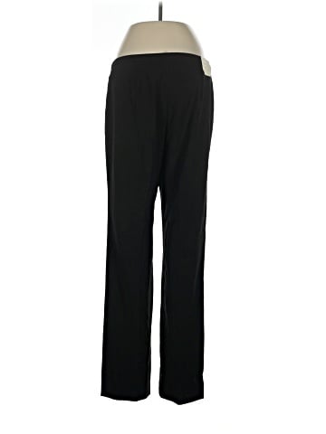 Calvin Klein Dress Pants (view 2)