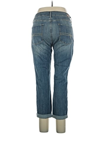 Denizen from Levi's Jeans (view 2)
