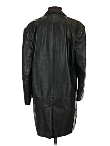 Maglia Coat (view 2)