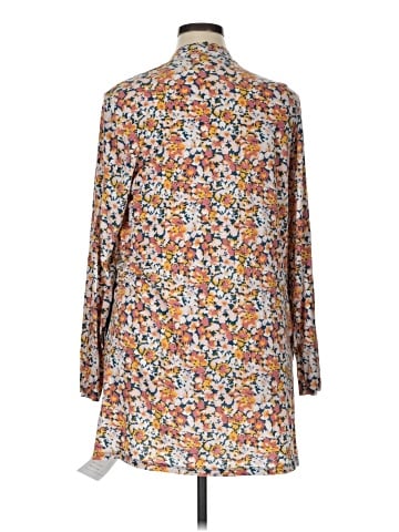 Lands' End Cardigan (view 2)