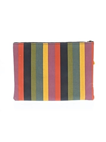 Madewell Clutch (view 2)