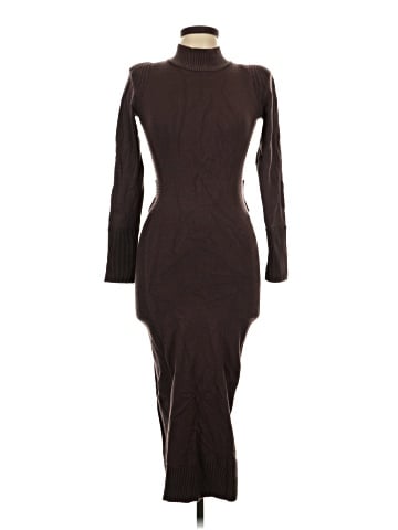 JLUXLABEL Casual Dress (view 1)